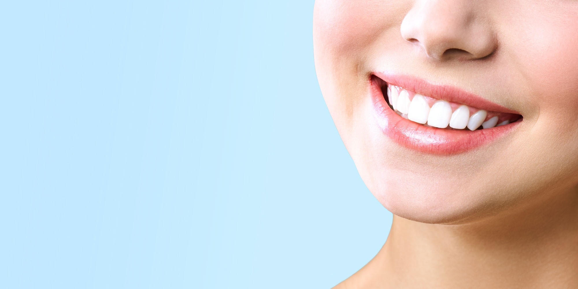 Los implantes dentales: ¿Qué cuestan en nuestro terruño?