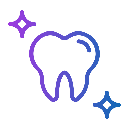 odontología