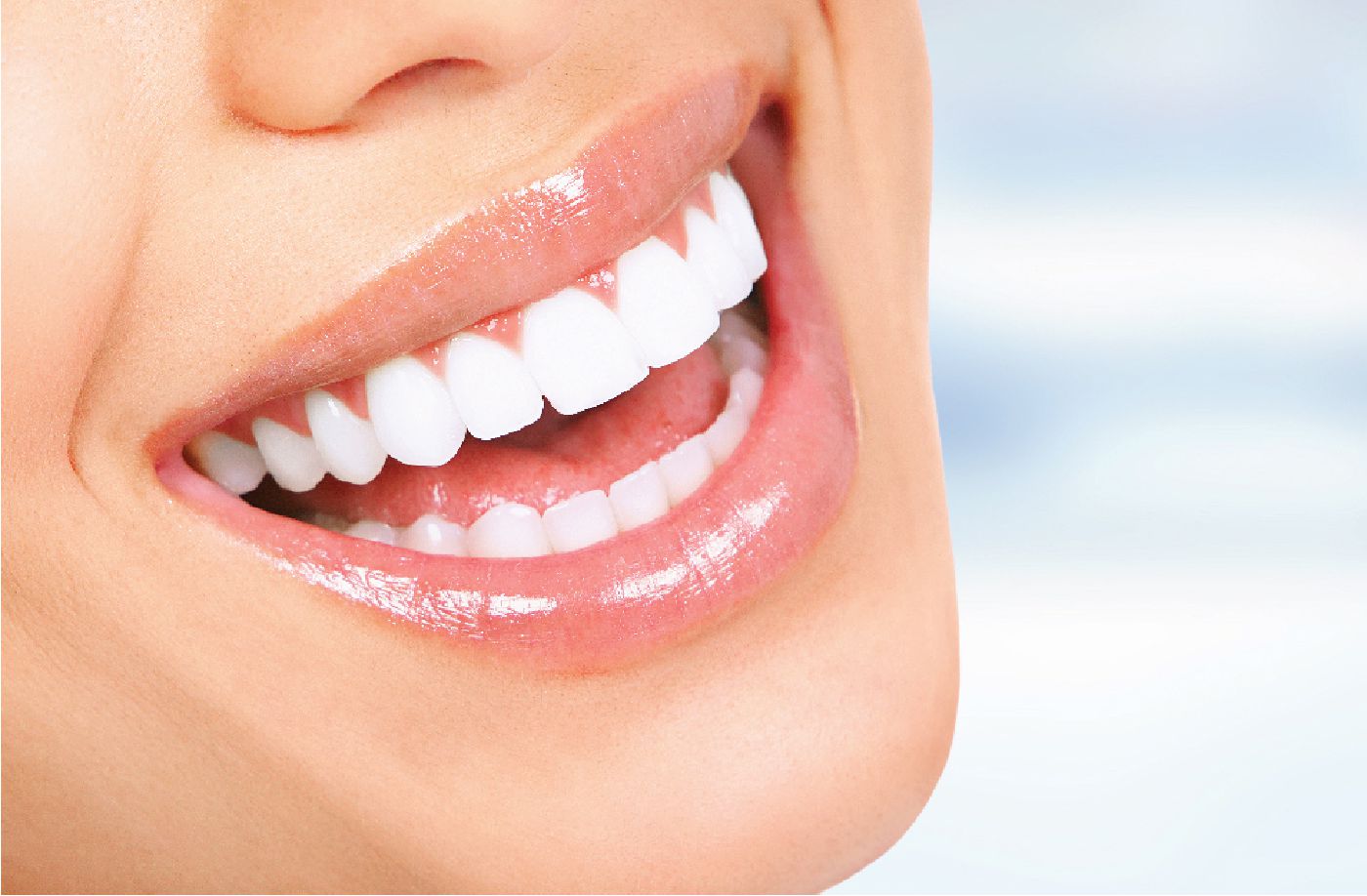 A Verdad Sobre el Blanqueamiento Dental: Mitos y Hechos